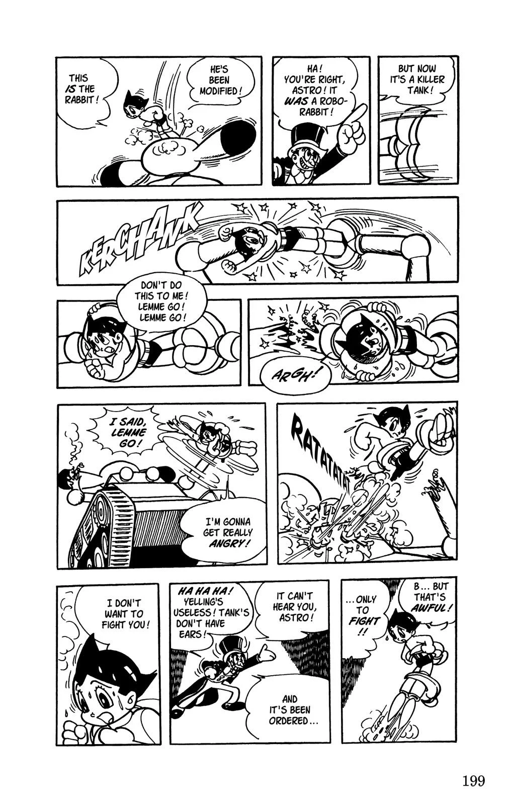 Page 197