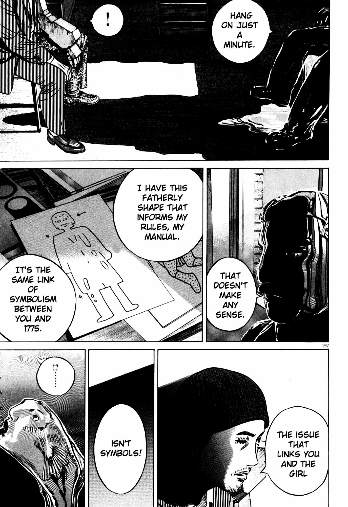 Page 197