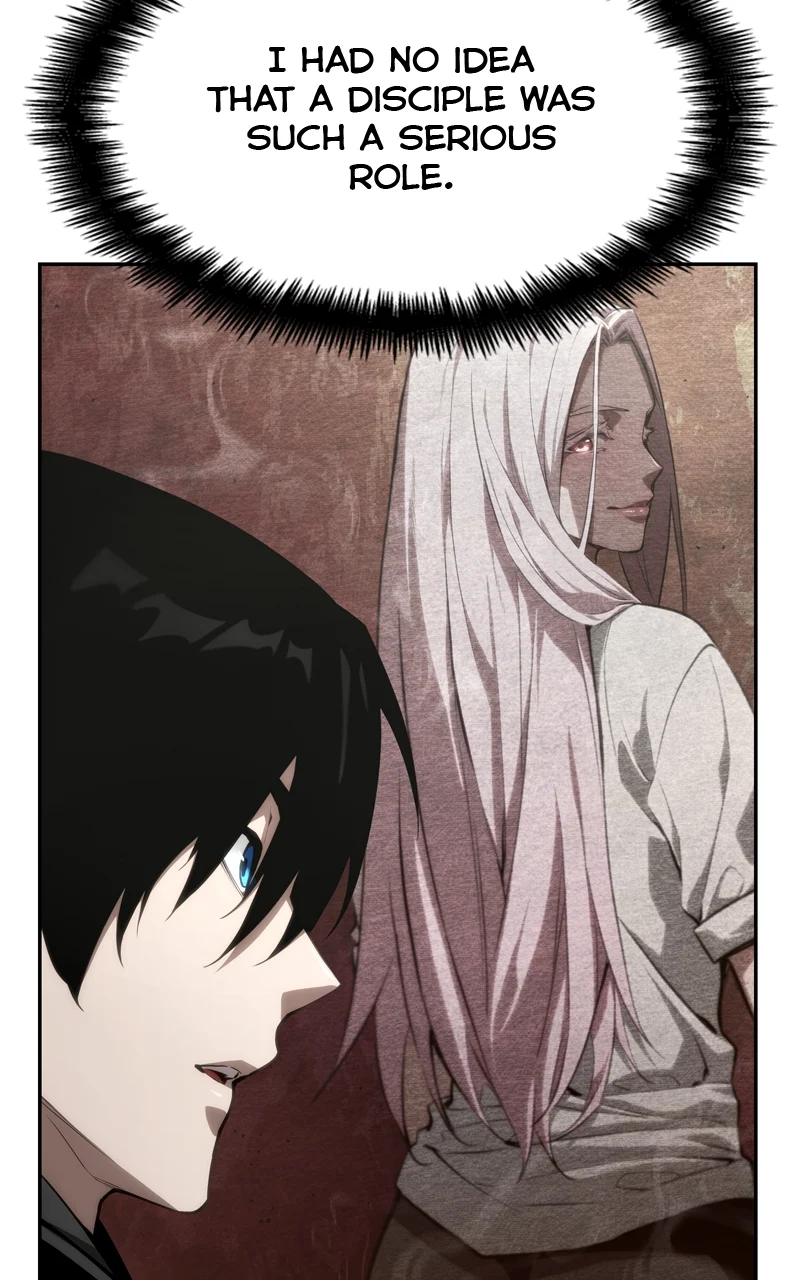 Page 197