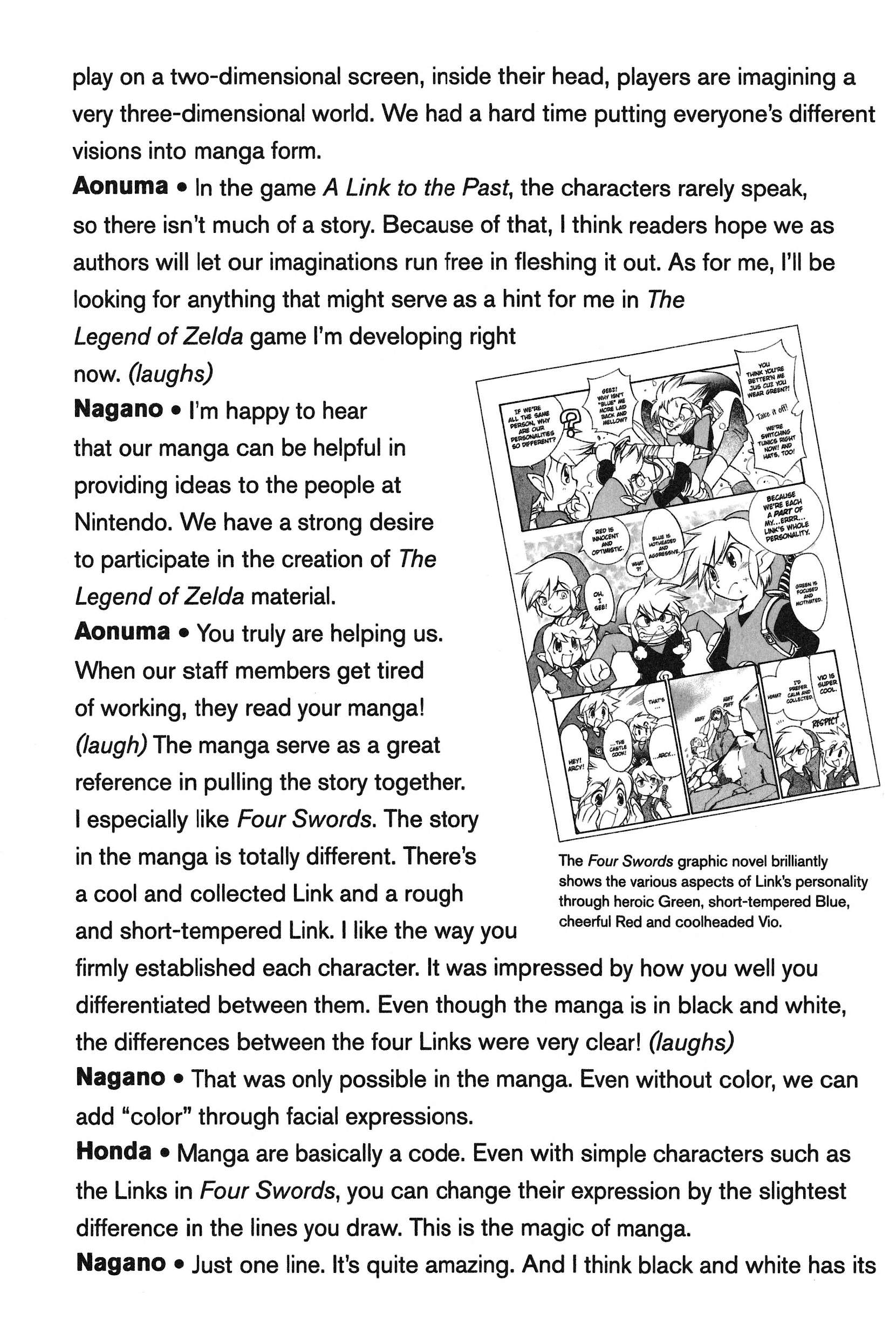 Page 197