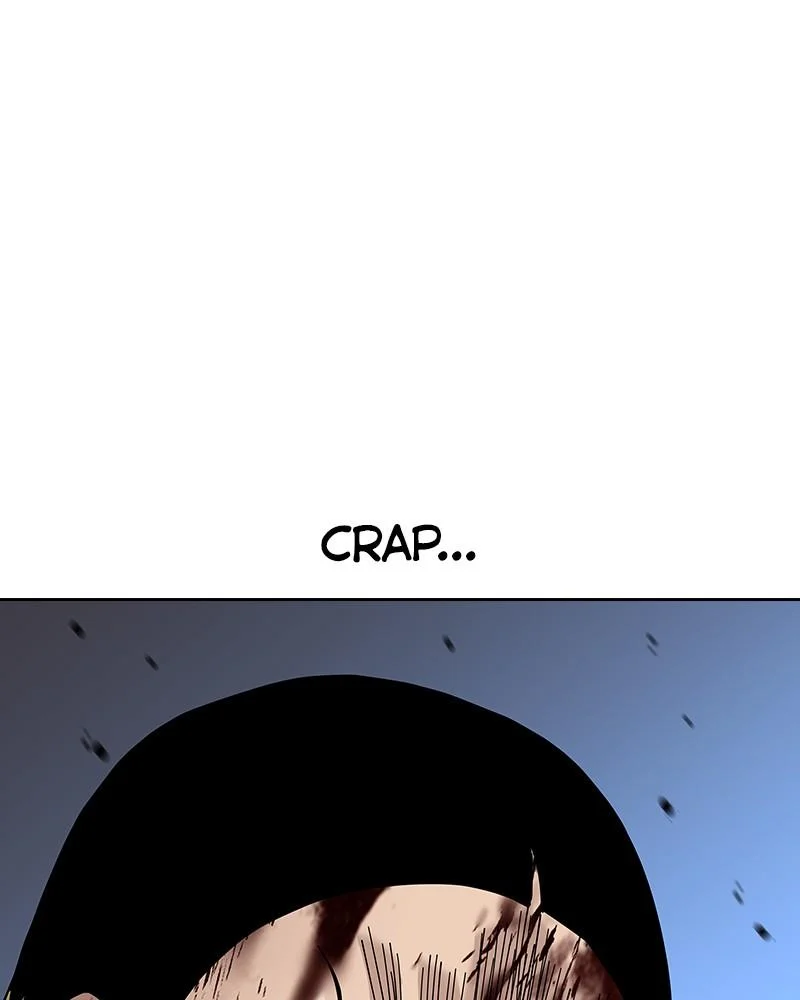 Page 197