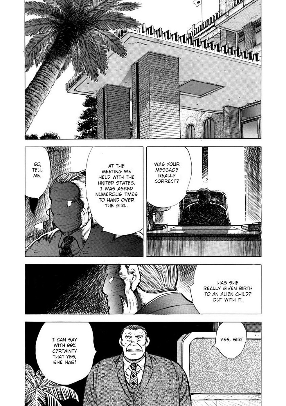 Page 197