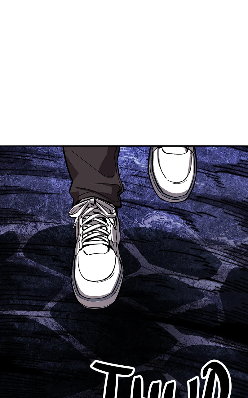 Page 197