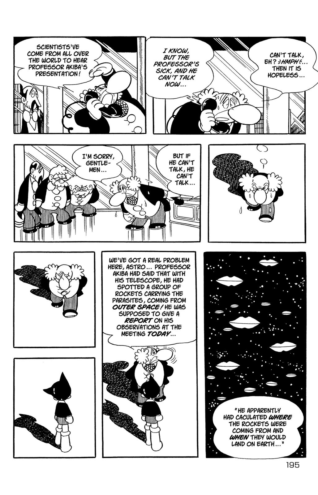 Page 197