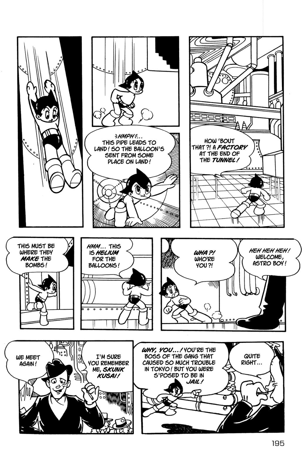 Page 197