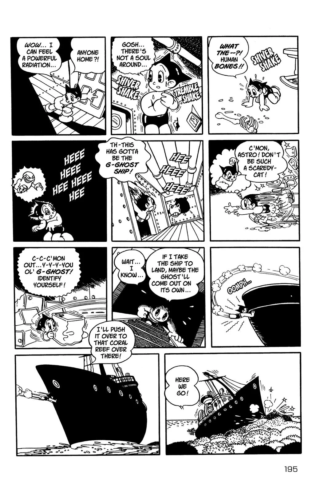 Page 197