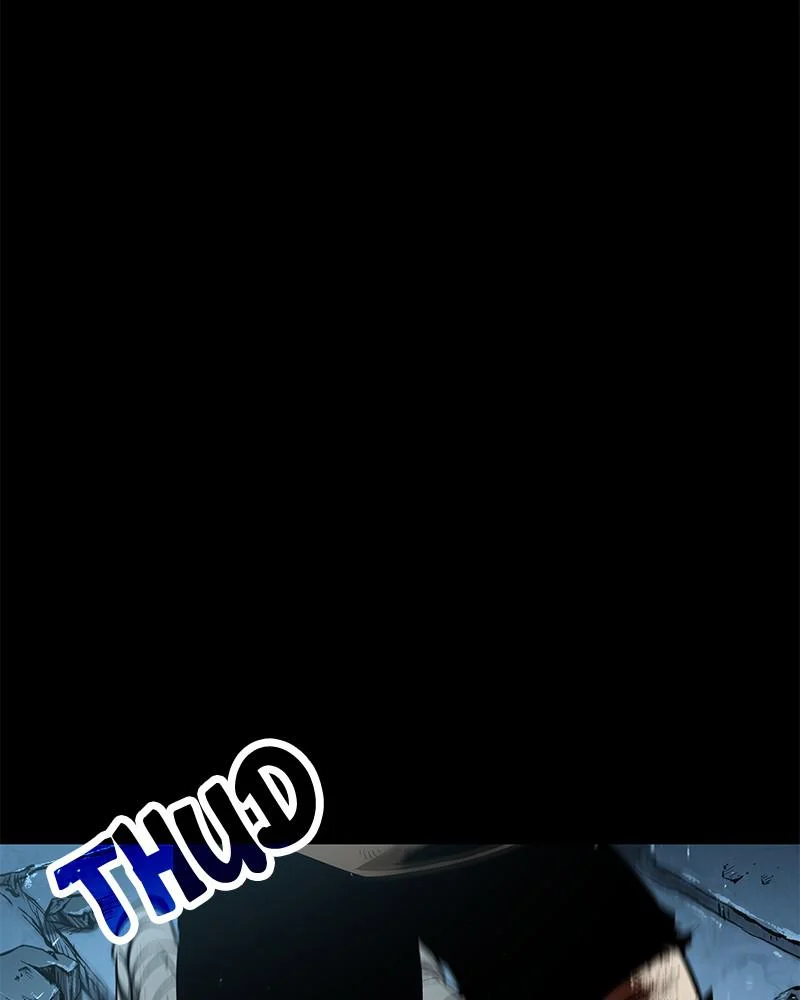 Page 197