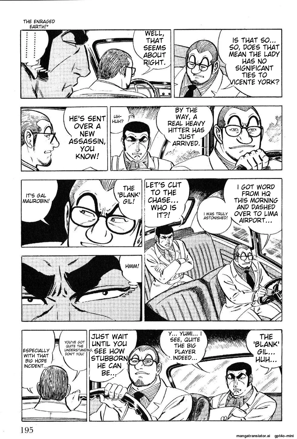 Page 197