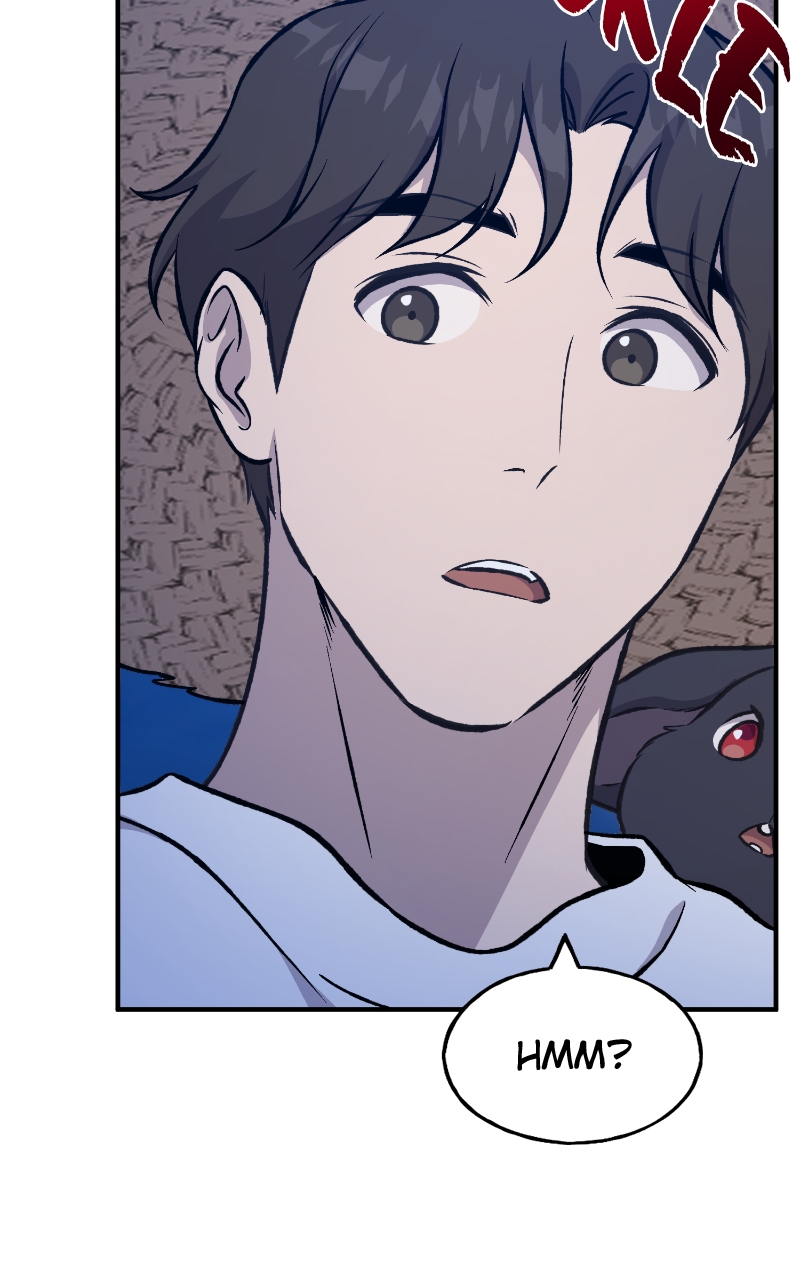 Page 197