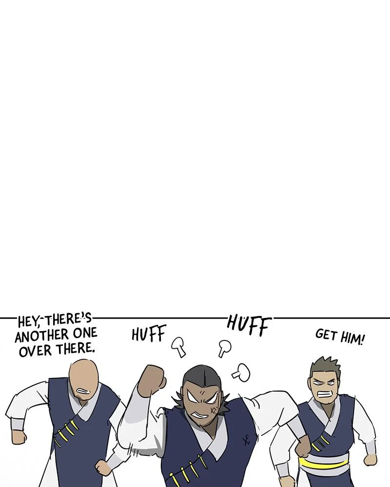 Page 197