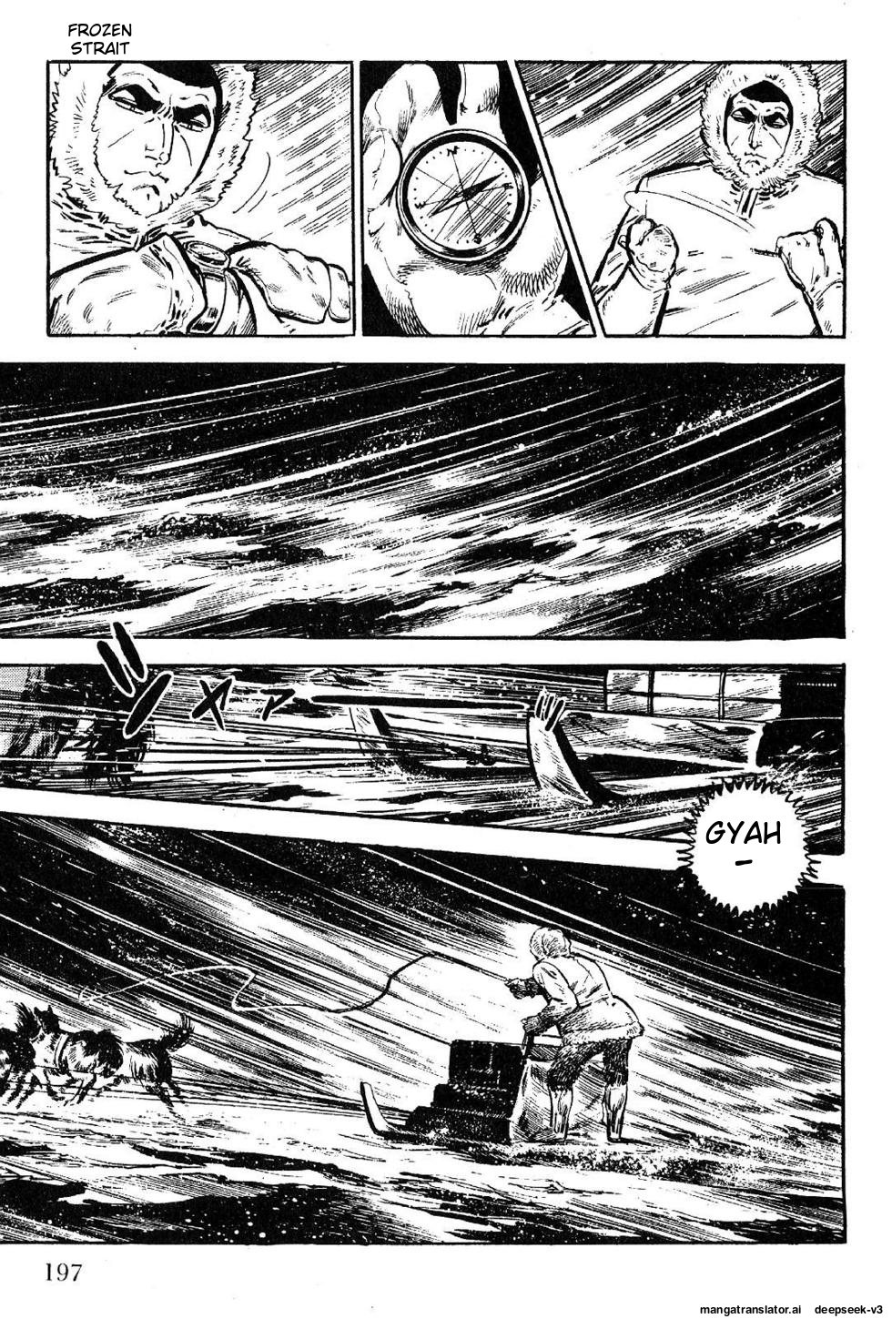Page 197