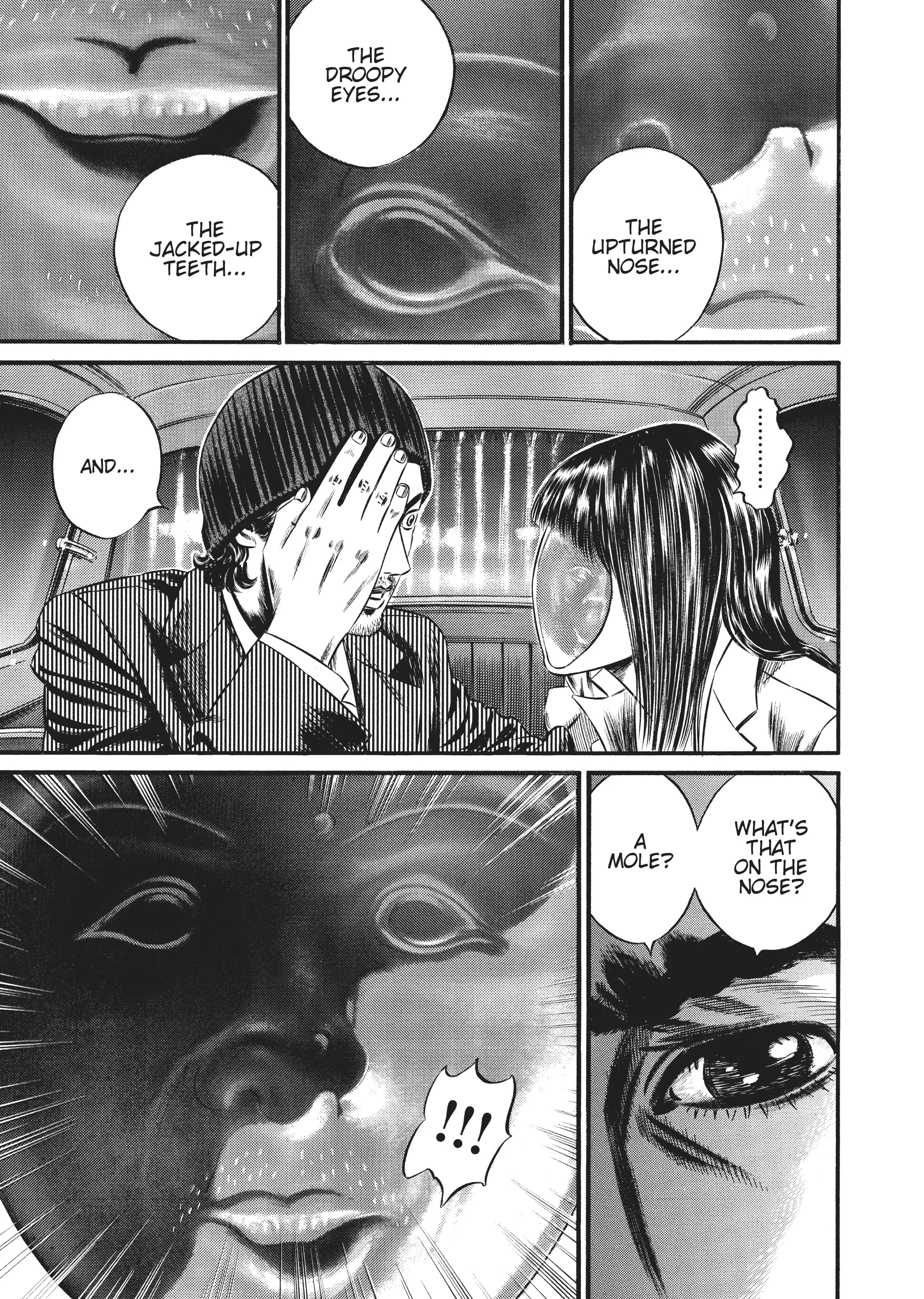 Page 197