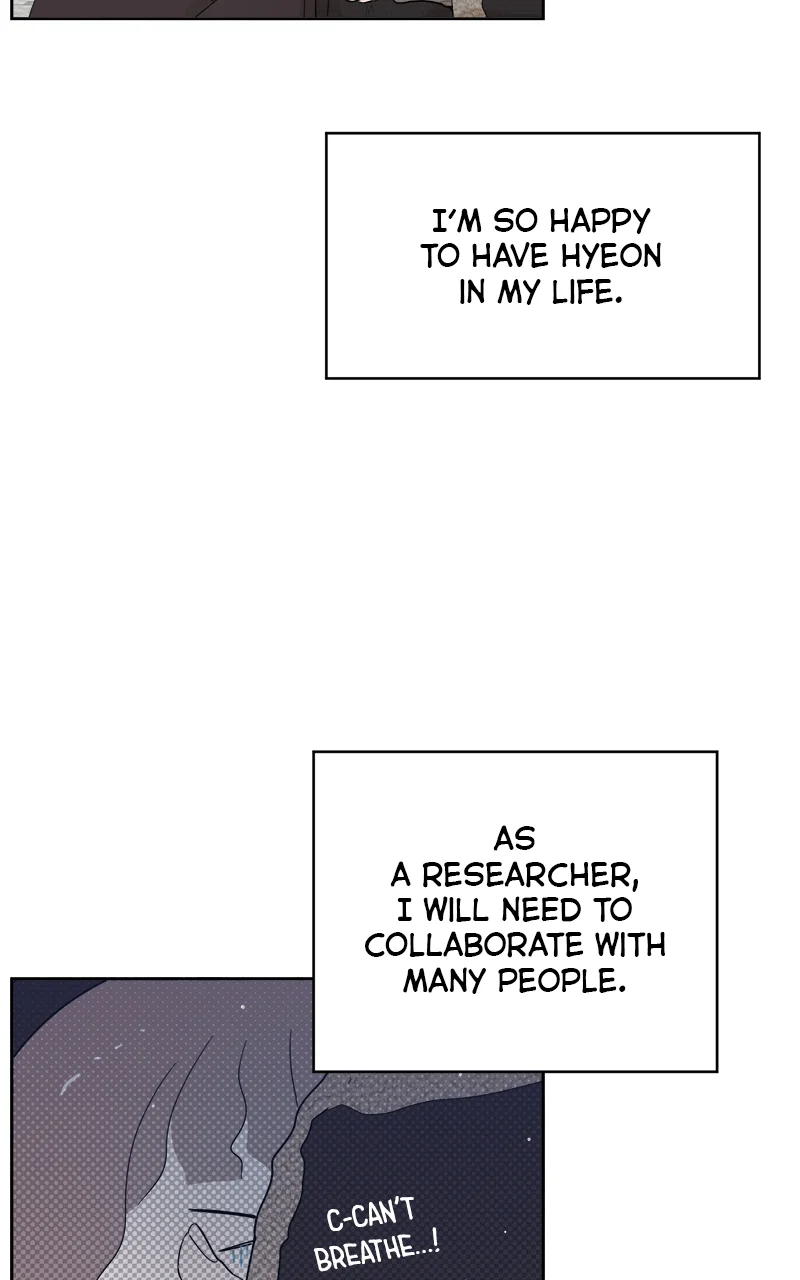 Page 197