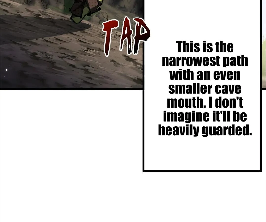 Page 197