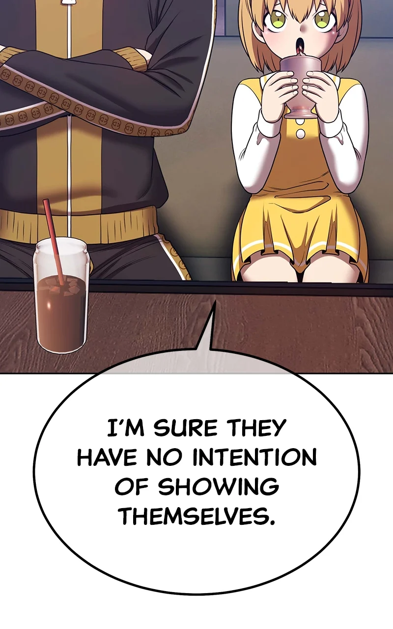 Page 197
