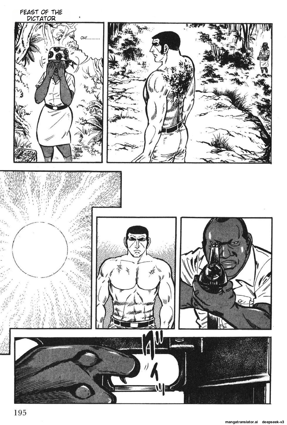 Page 197