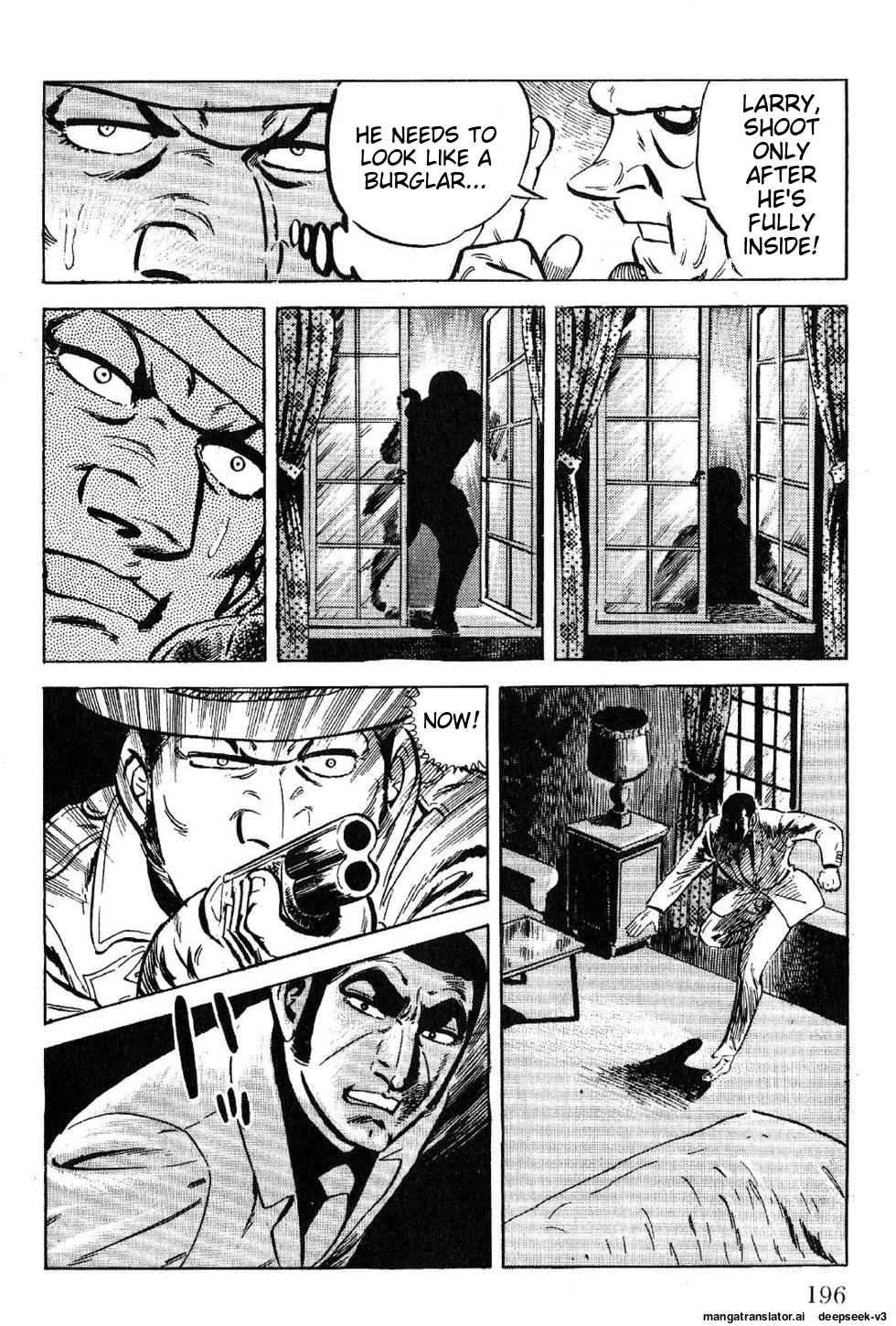 Page 198
