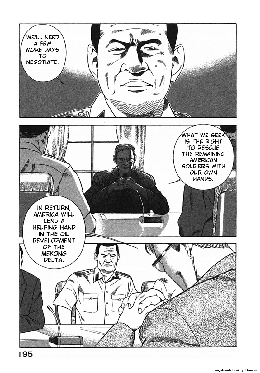 Page 198