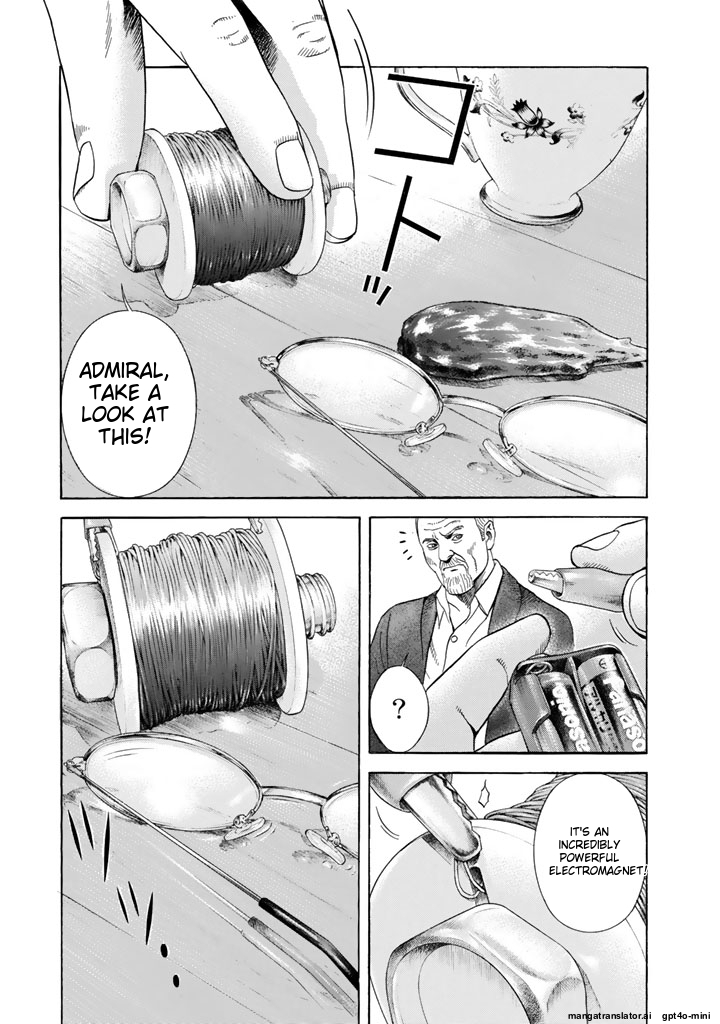 Page 198