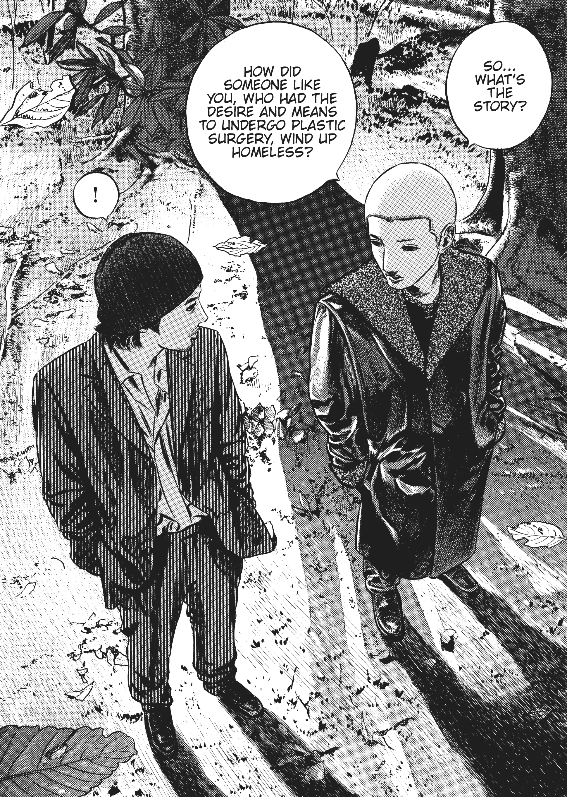 Page 198