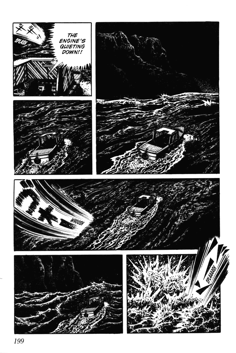 Page 198
