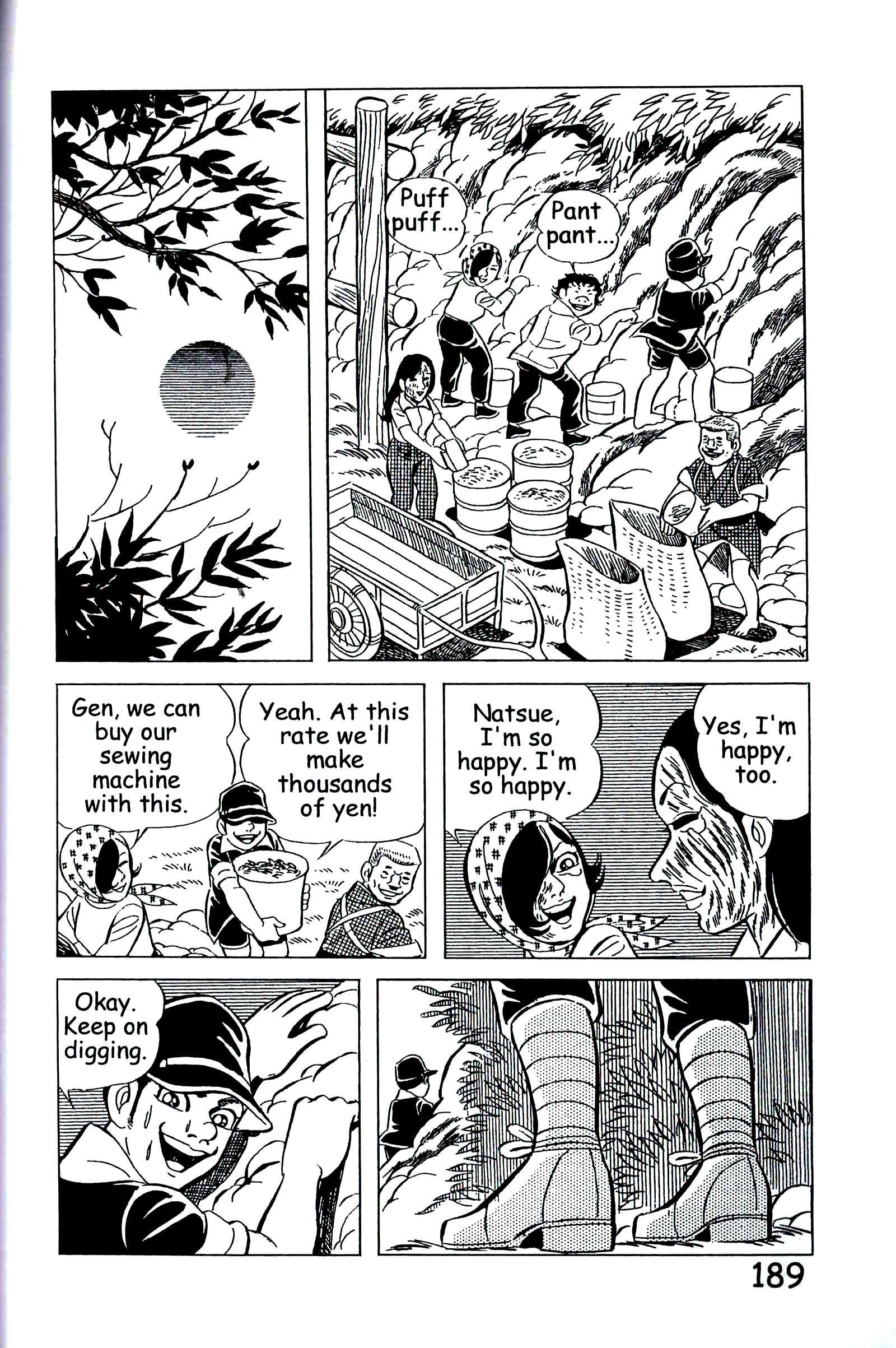 Page 198