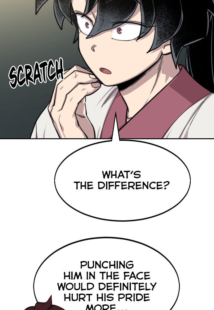 Page 198