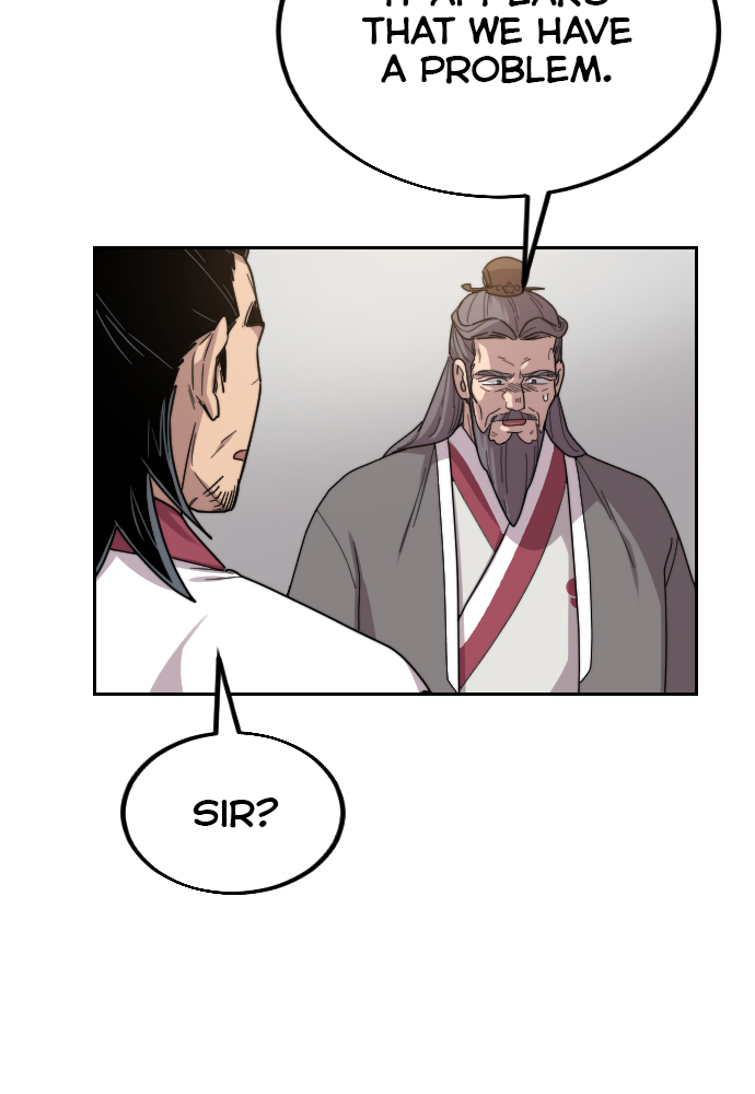 Page 198