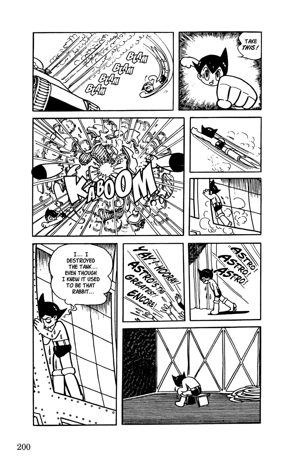 Page 198