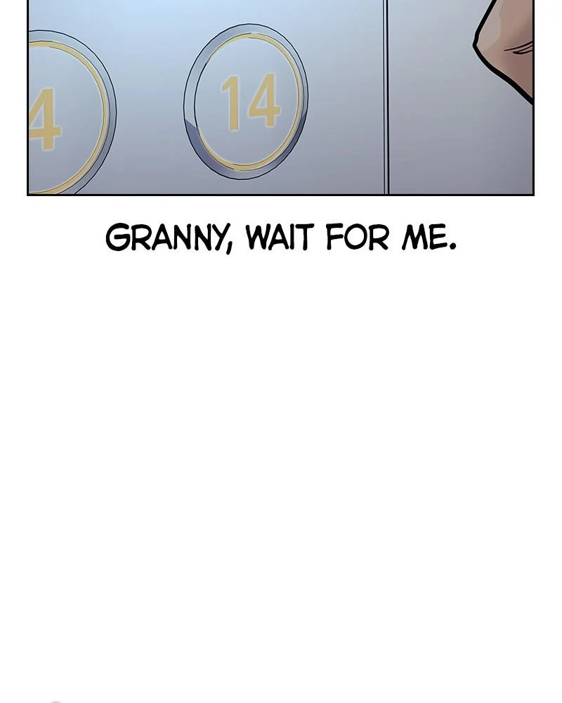 Page 198