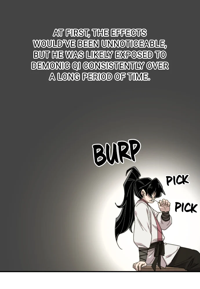 Page 198