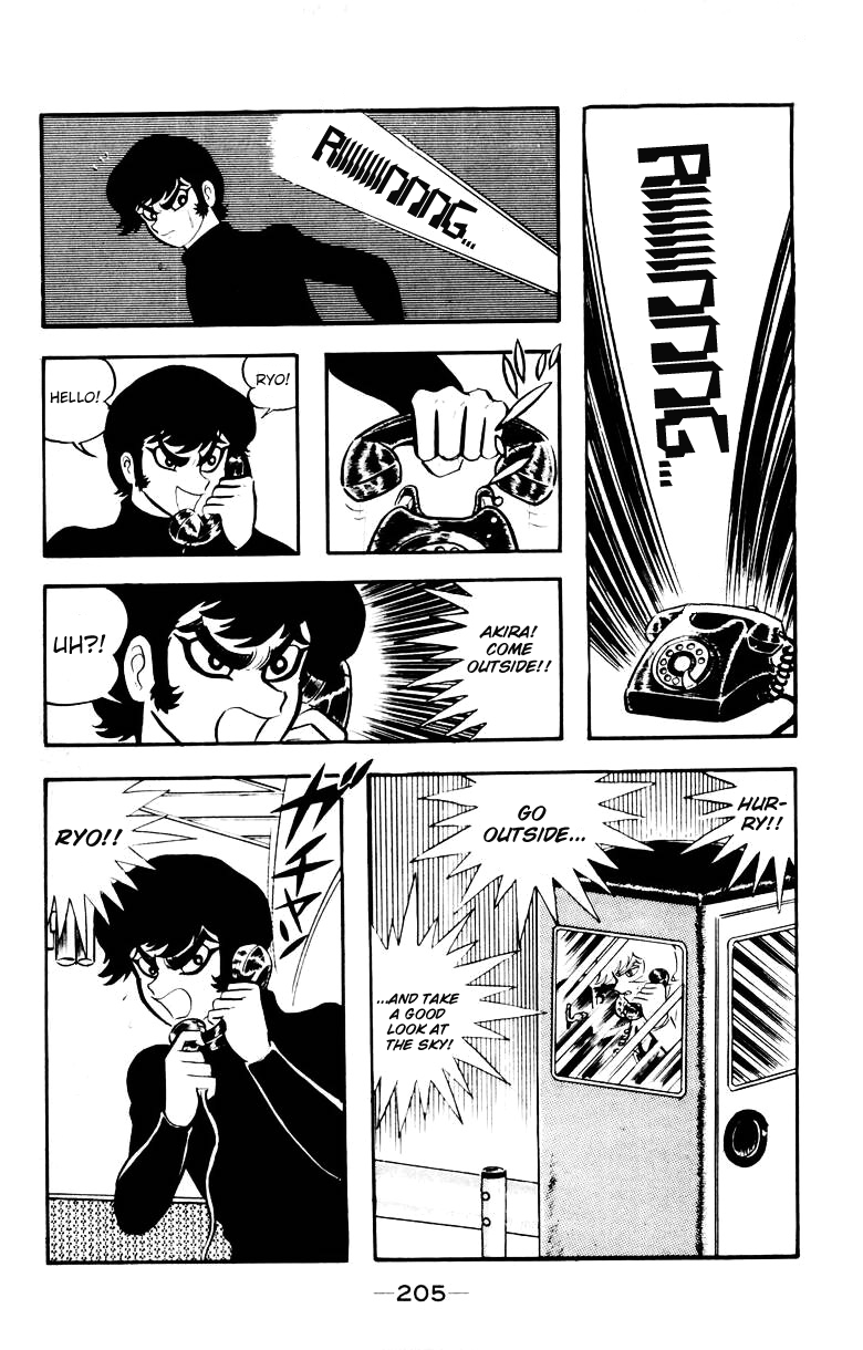 Page 198