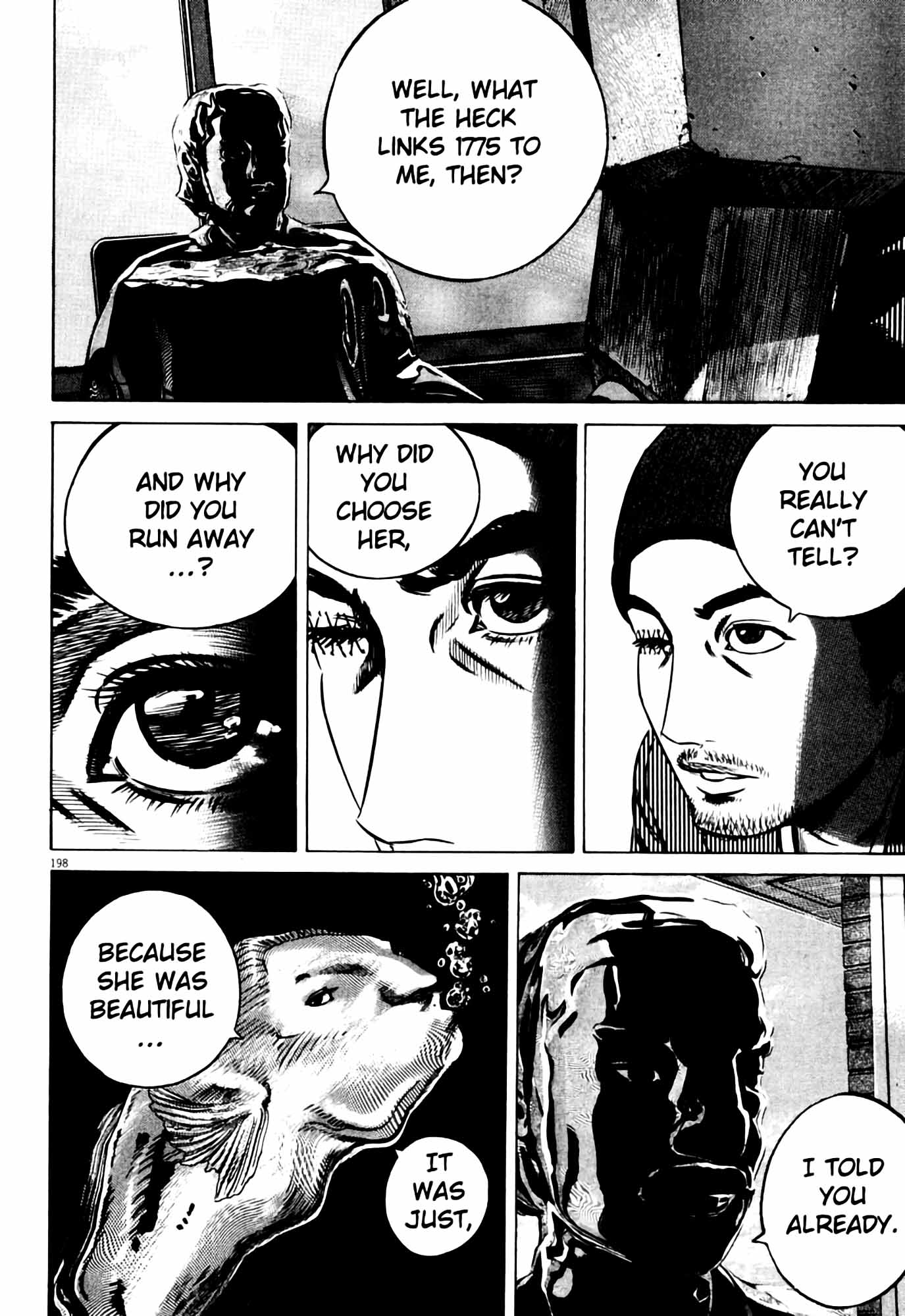 Page 198