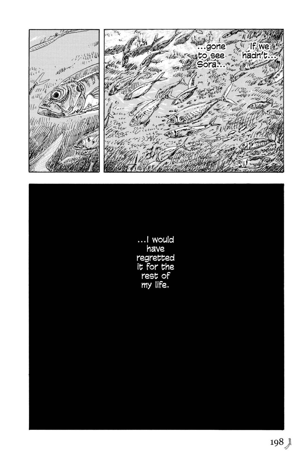 Page 198