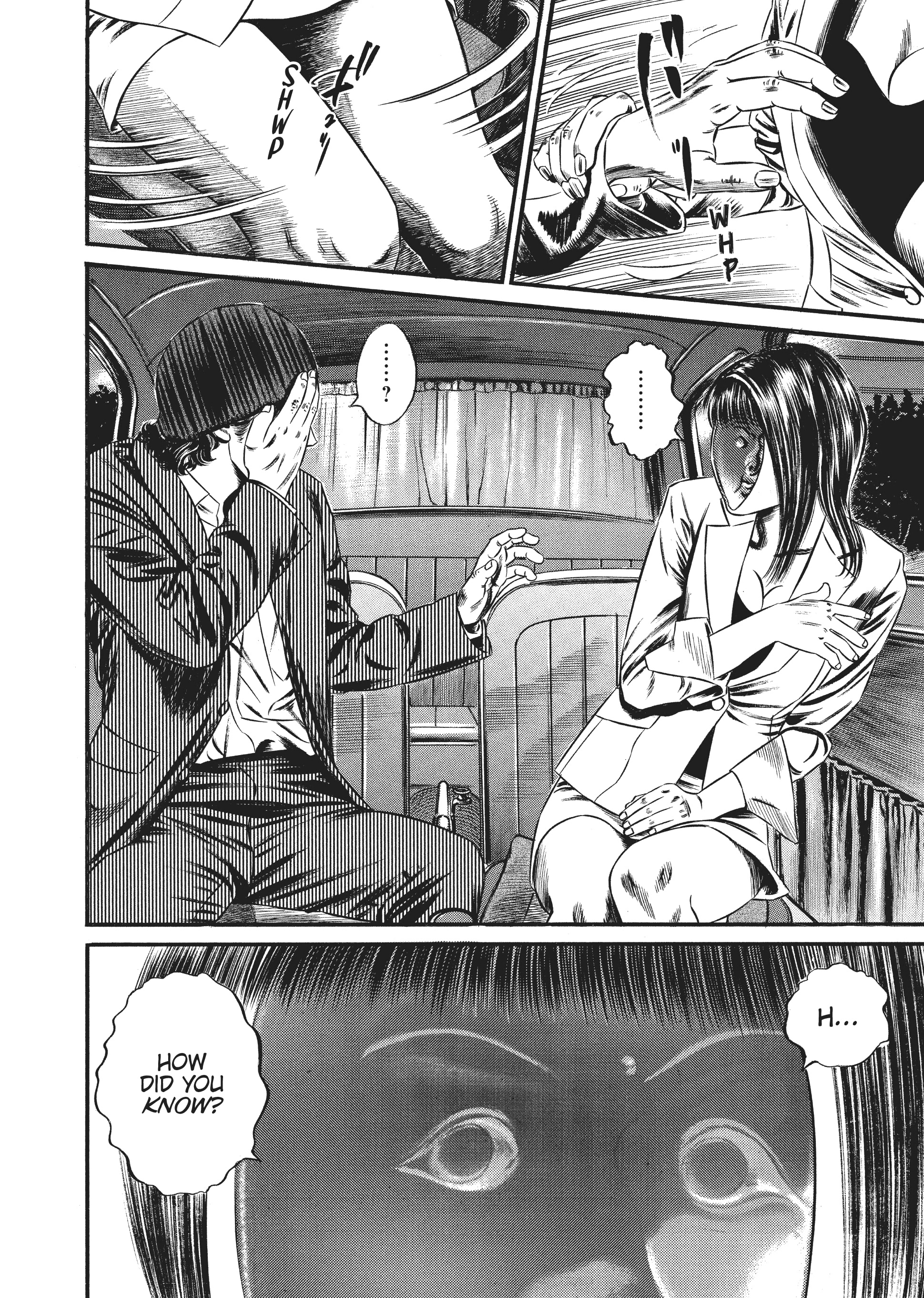 Page 198