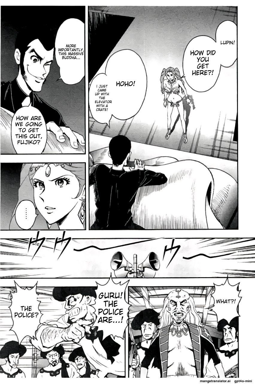 Page 198