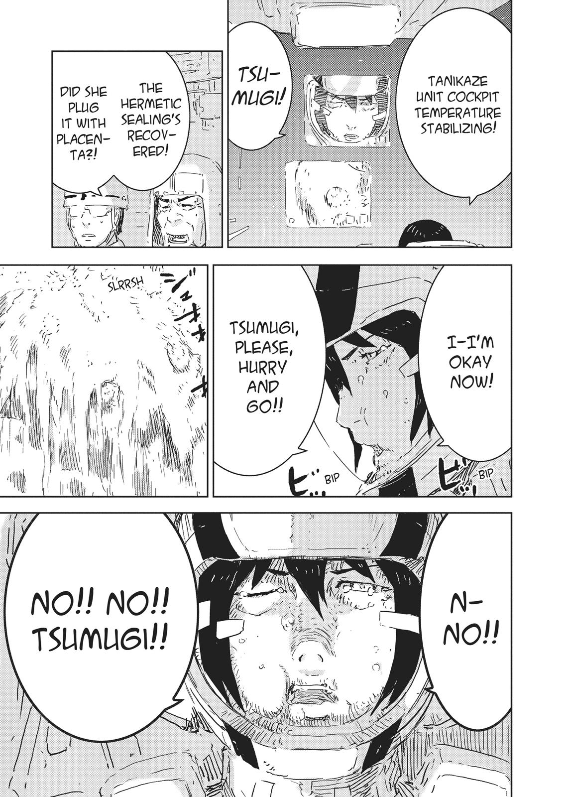 Page 198