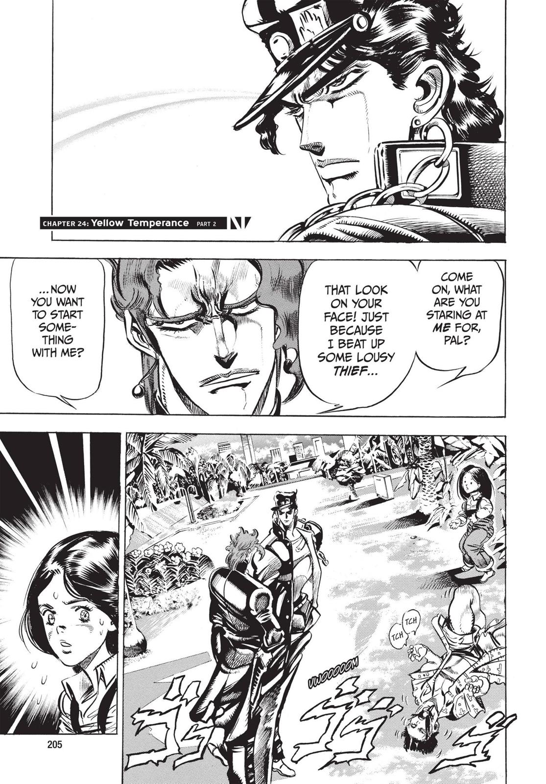 Page 198