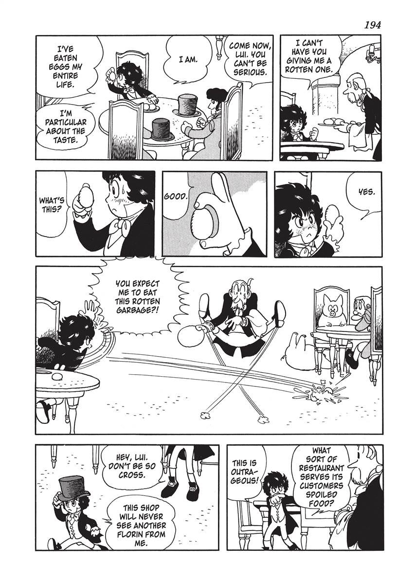 Page 198