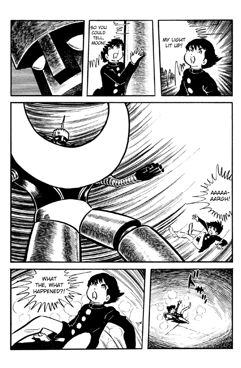 Page 198