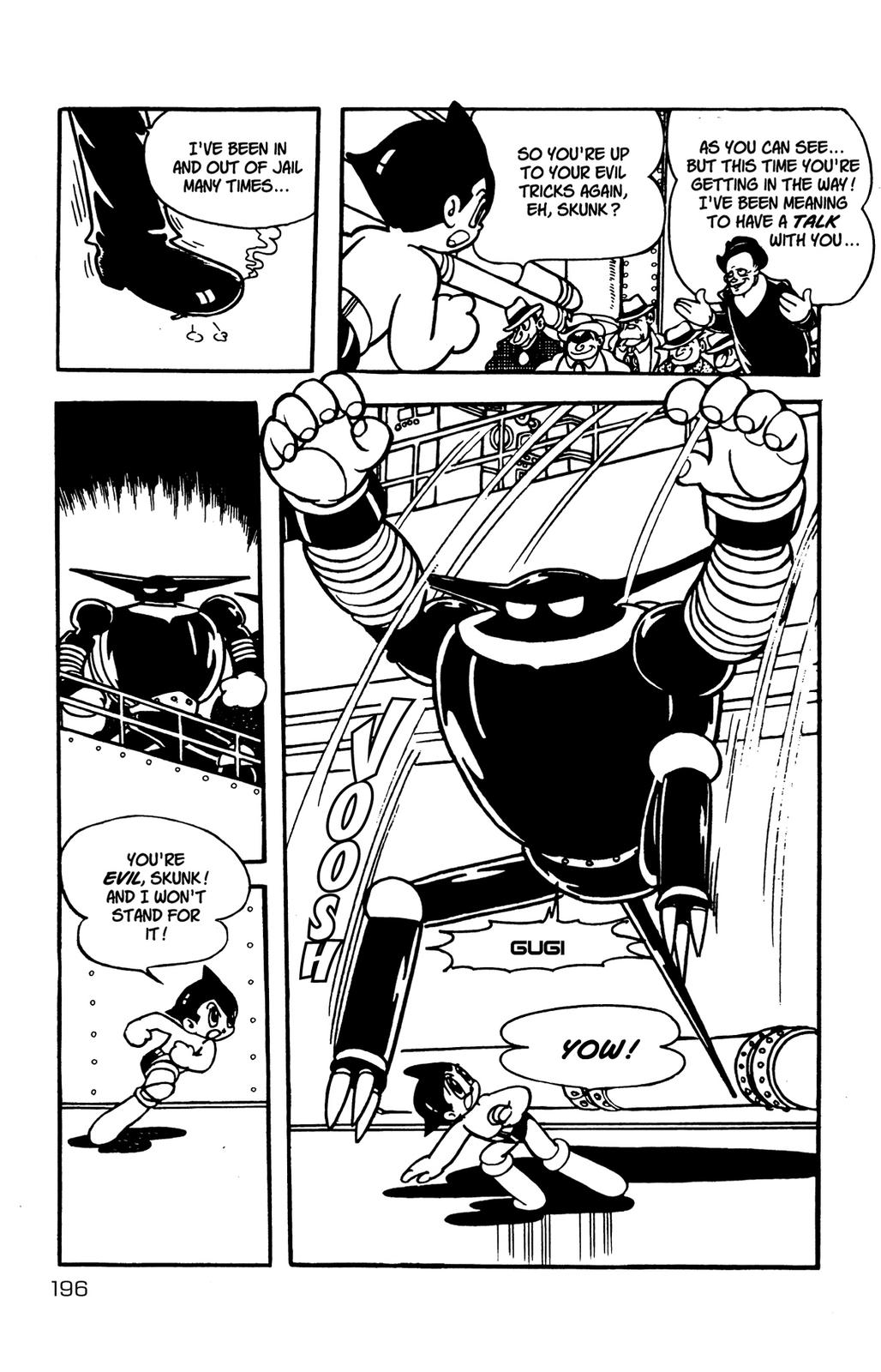 Page 198