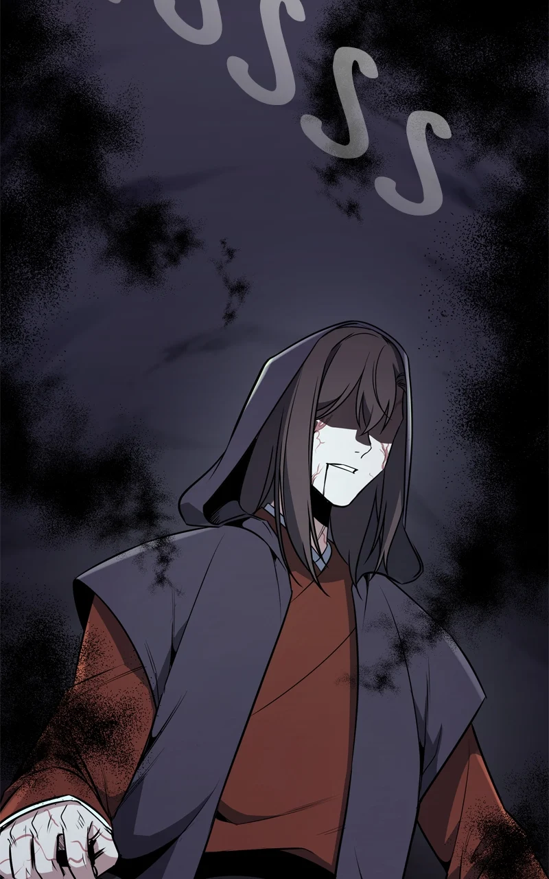 Page 198