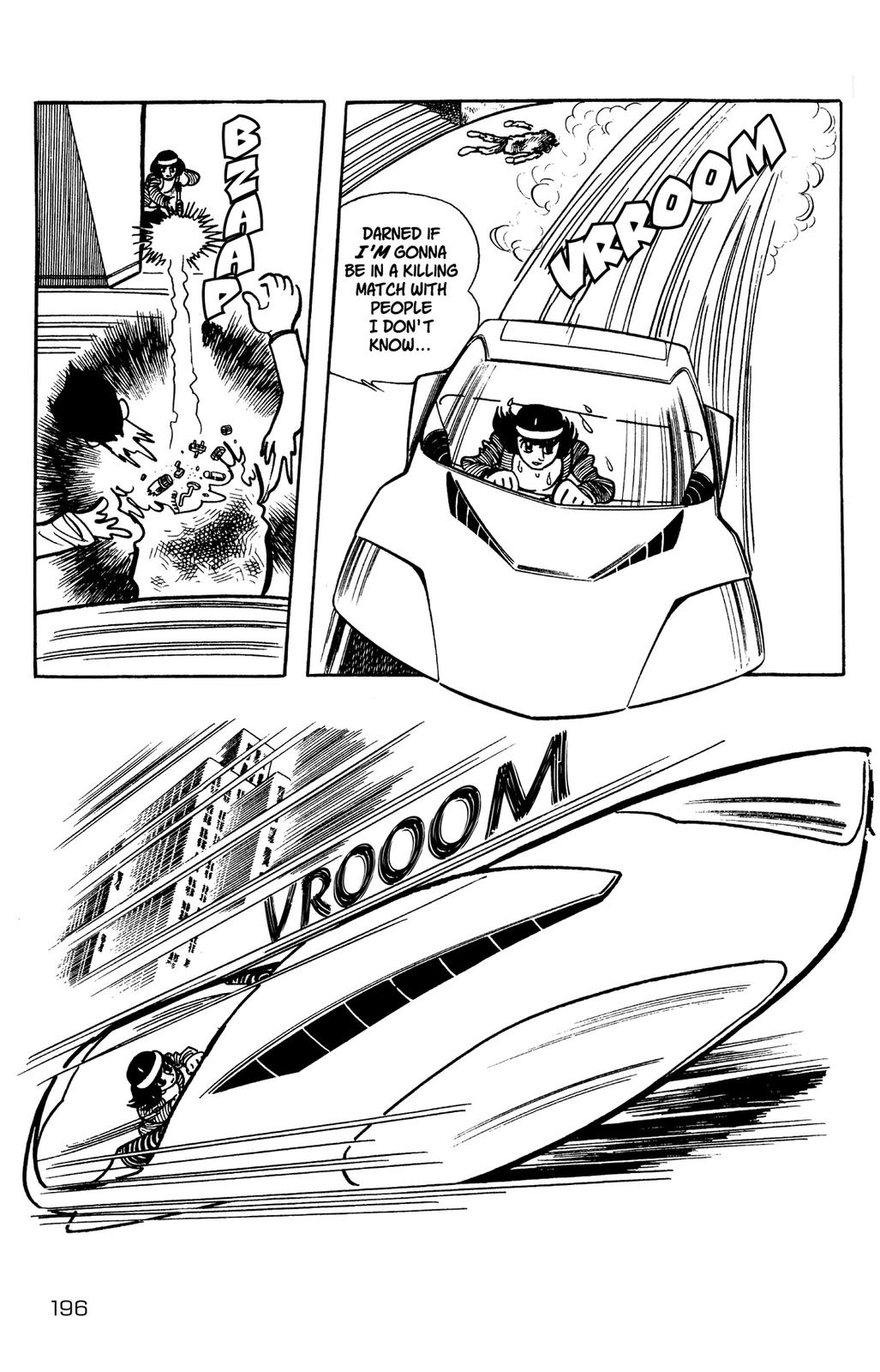 Page 198