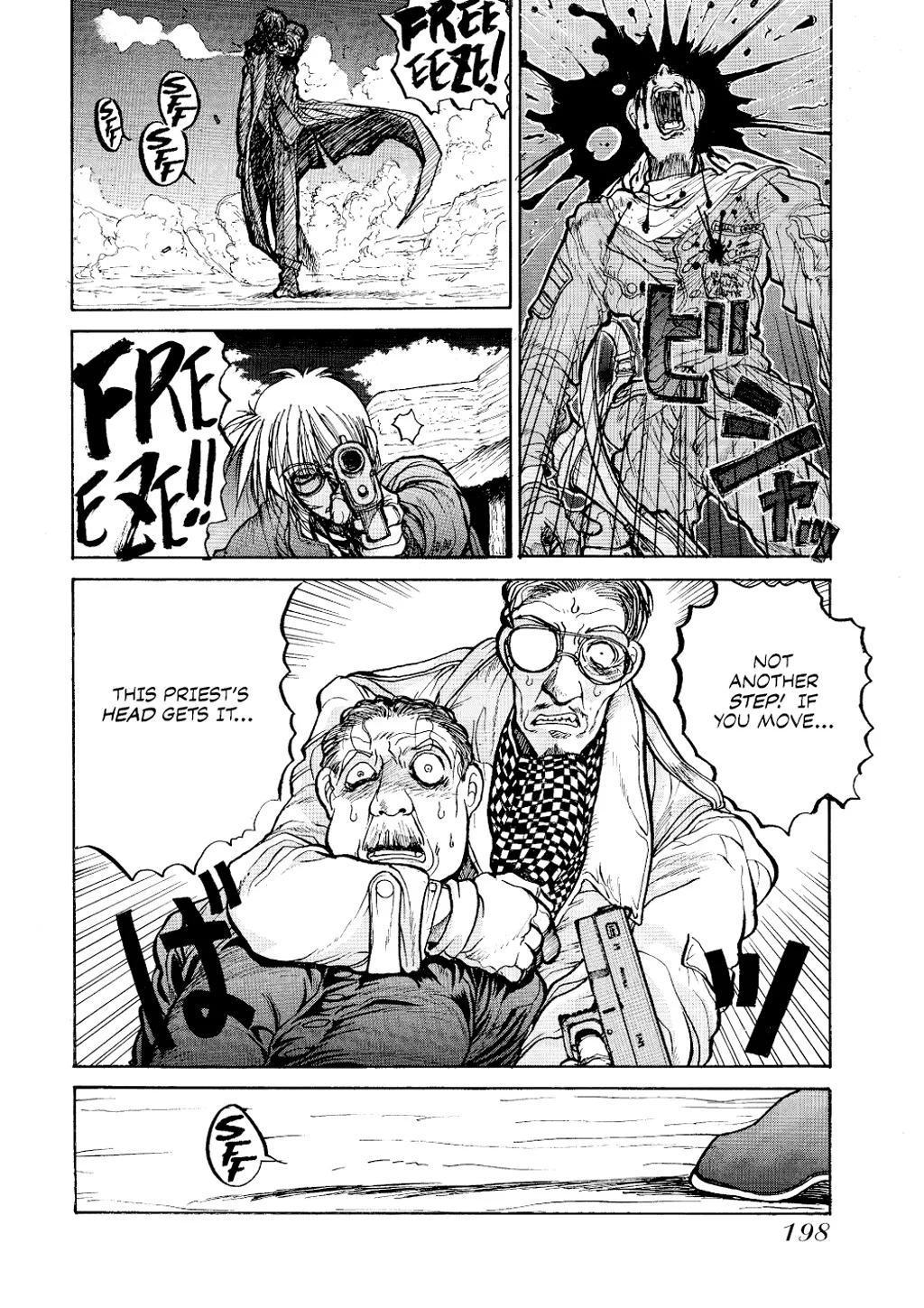 Page 198