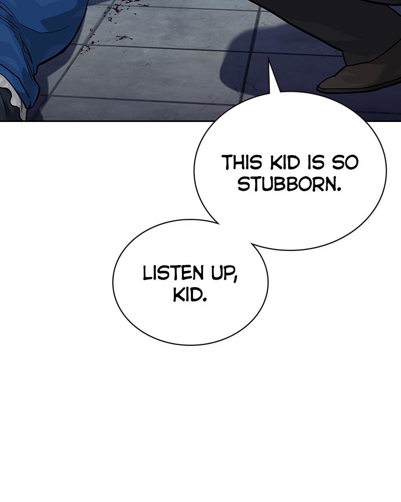 Page 198