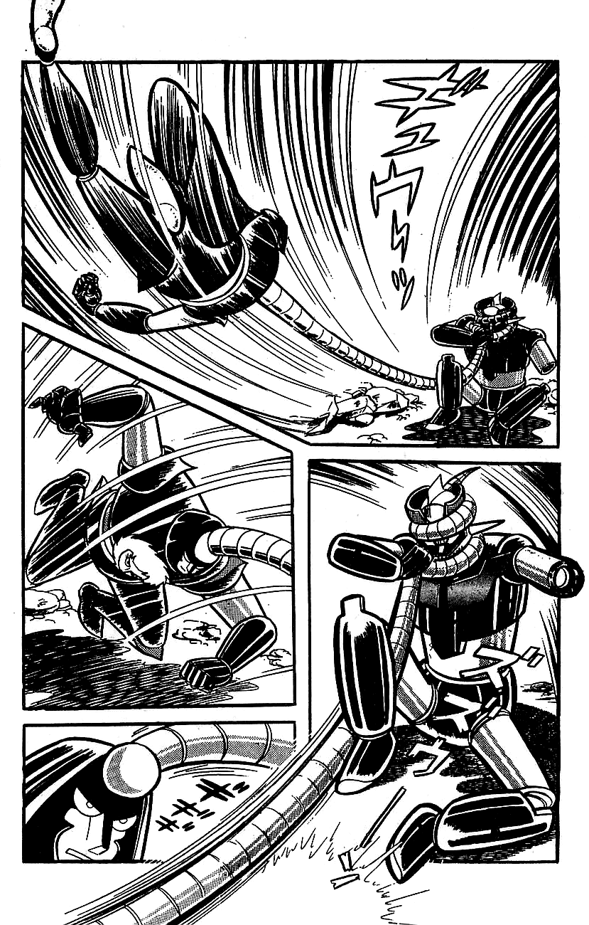 Page 198