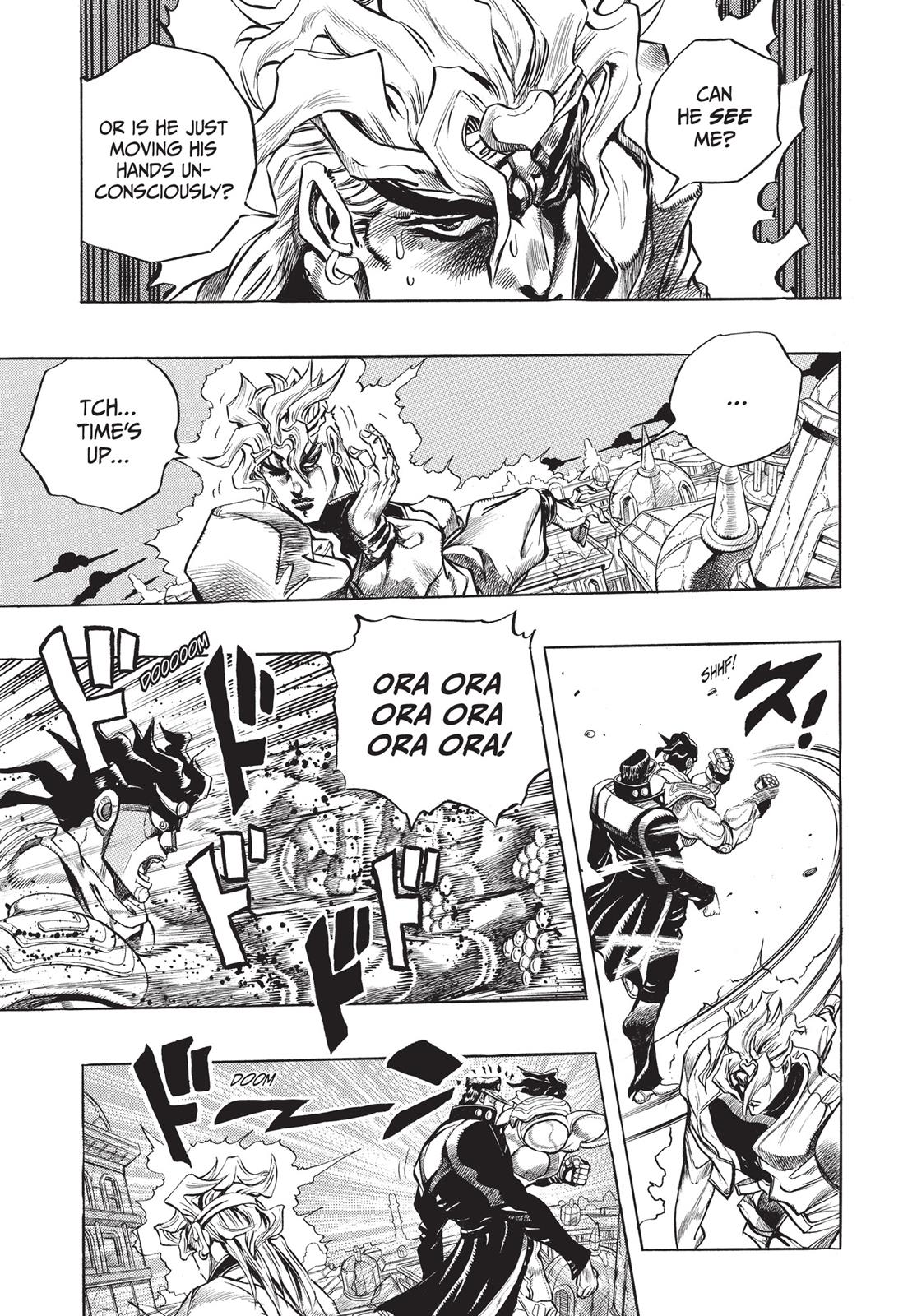 Page 198