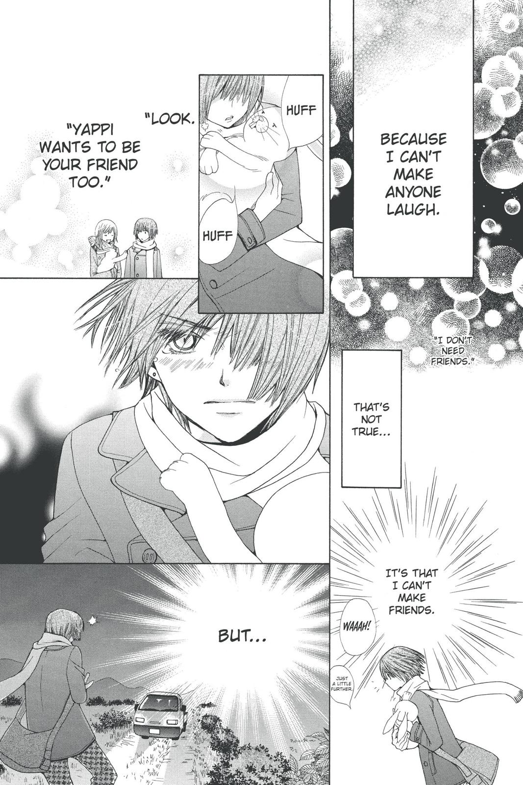 Page 198