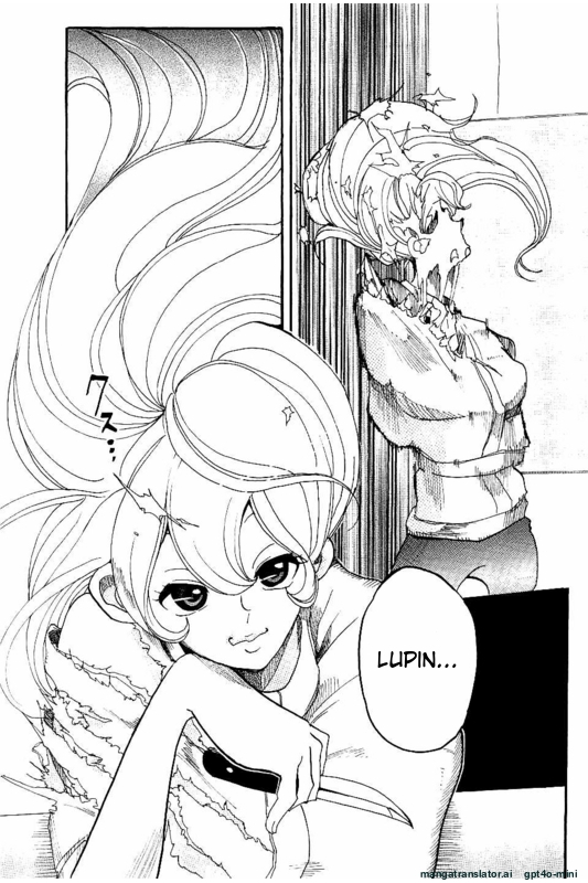 Page 198