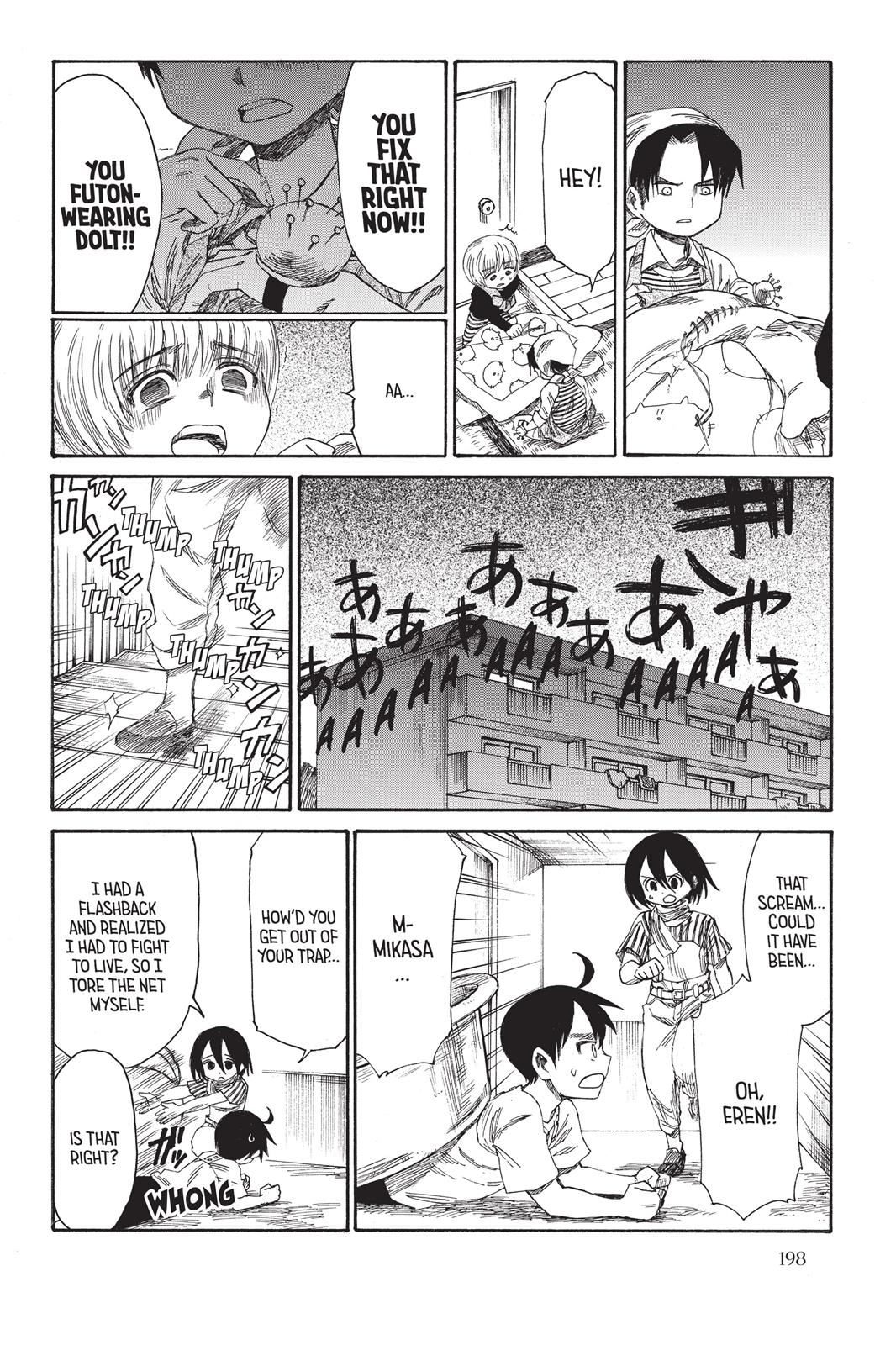 Page 198